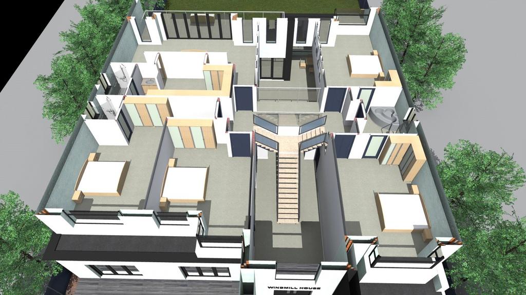Cgi Internal (Pic 4)