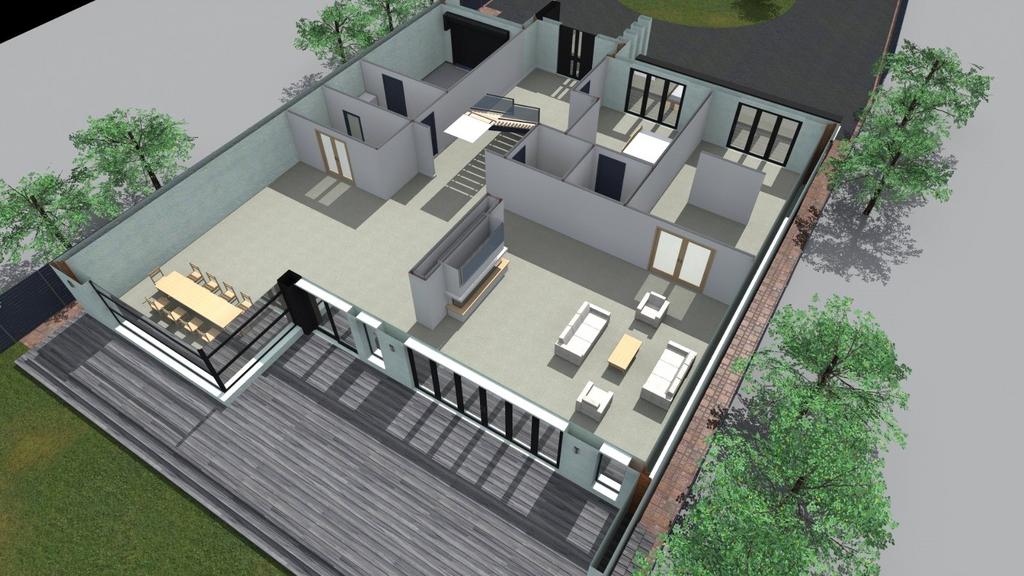Cgi Internal