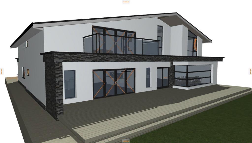 Artist Impression