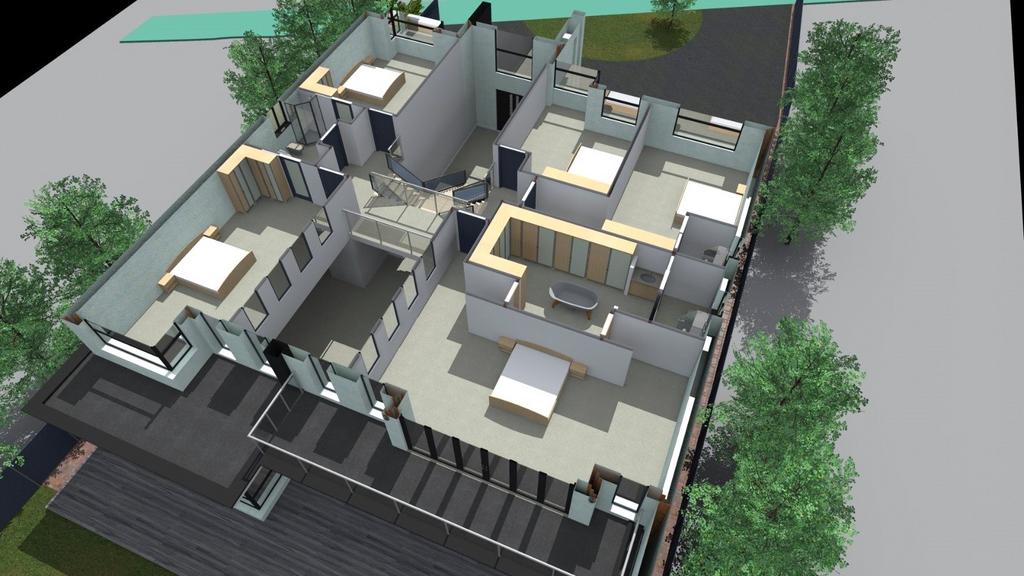 Cgi Internal (Pic 5)