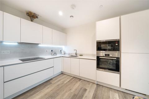 2 bedroom apartment for sale, Scena Way, London