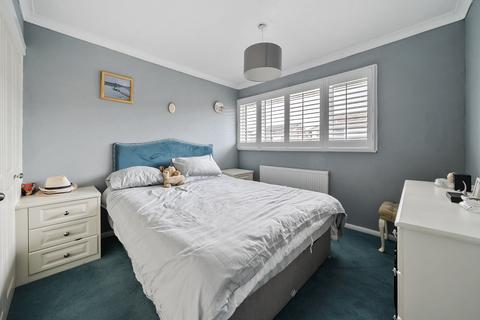 3 bedroom semi-detached house for sale, Romford Road, Southampton SO31