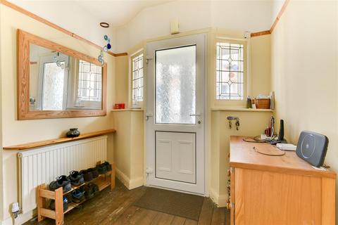 4 bedroom semi-detached house for sale, Nevill Avenue, Hove