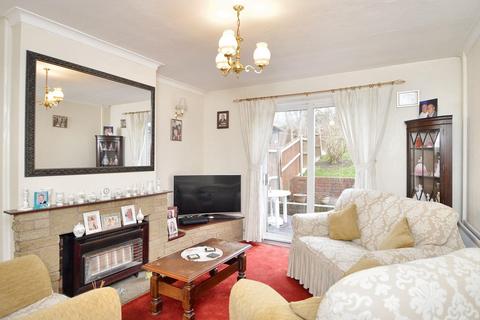 3 bedroom semi-detached house for sale, Miller Crescent, Woodcross