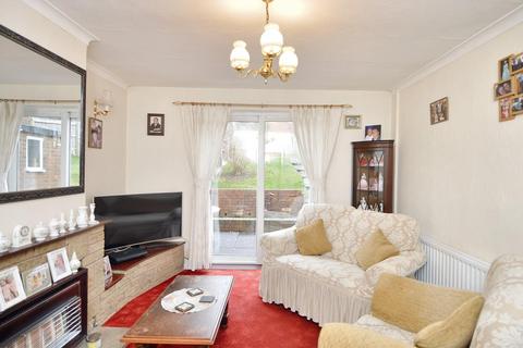 3 bedroom semi-detached house for sale, Miller Crescent, Woodcross