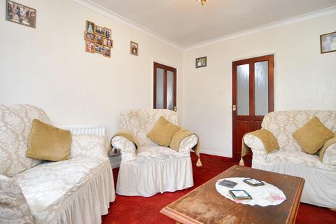 3 bedroom semi-detached house for sale, Miller Crescent, Woodcross