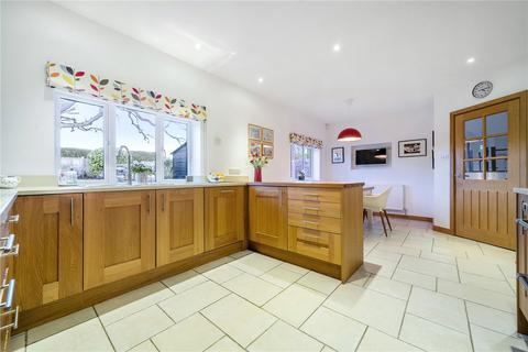 5 bedroom detached house for sale, Old Kiln Close, Churt, Farnham, Surrey, GU10