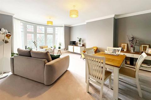 2 bedroom apartment for sale, Norfolk Road, Littlehampton, West Sussex