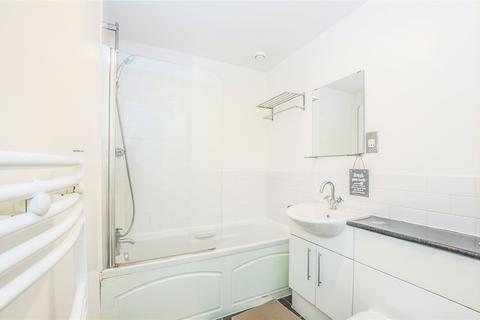 1 bedroom apartment for sale, Providence House, Providence Place, Maidenhead