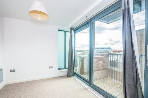 1 bedroom apartment for sale, Providence House, Providence Place, Maidenhead