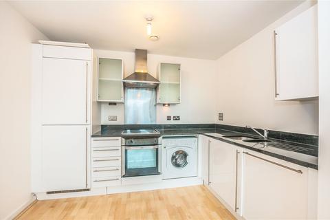 1 bedroom apartment for sale, Providence House, Providence Place, Maidenhead