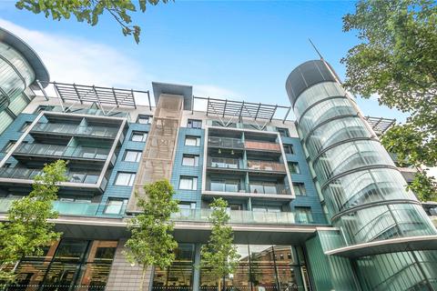 1 bedroom apartment for sale, Providence House, Providence Place, Maidenhead