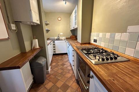 2 bedroom terraced house for sale, Vicker Grove, West Didsbury