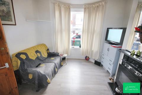 3 bedroom house for sale, Fredericks Place, London, N12