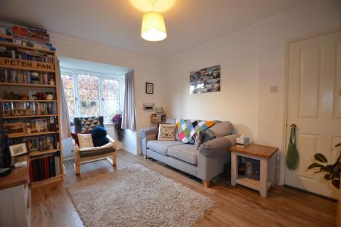 1 bedroom detached house for sale, Astral Close, Henlow