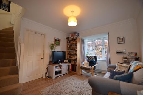 1 bedroom detached house for sale, Astral Close, Henlow