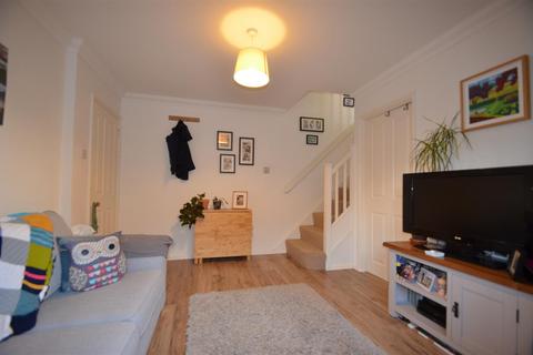 57 Astral Close, Lower Stondon, Henlow, SG16 6EL