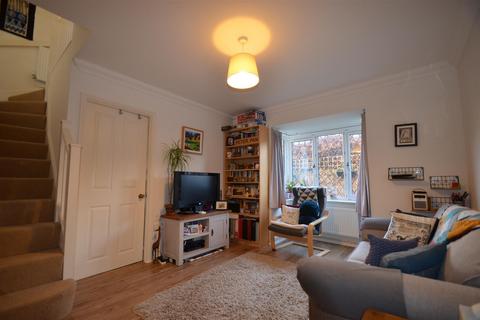 57 Astral Close, Lower Stondon, Henlow, SG16 6EL