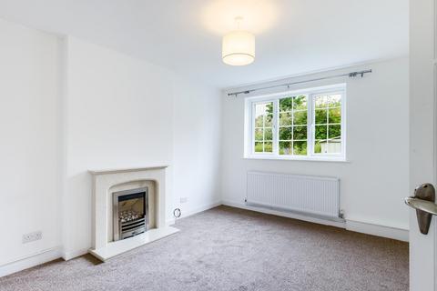 2 bedroom ground floor maisonette for sale, Devonshire Place, Basingstoke, RG21