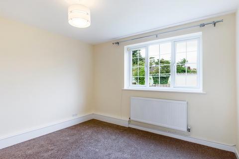 2 bedroom ground floor maisonette for sale, Devonshire Place, Basingstoke, RG21