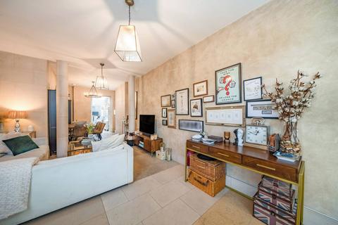 1 bedroom flat for sale, Filmer Road, Fulham, London, SW6