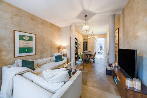 1 bedroom flat for sale, Filmer Road, Fulham, London, SW6