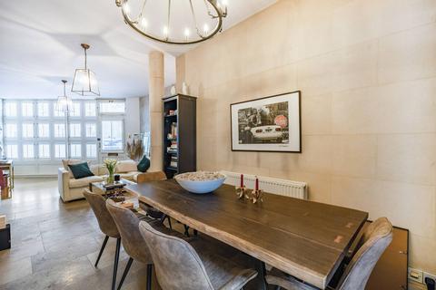 1 bedroom flat for sale, Filmer Road, Fulham, London, SW6