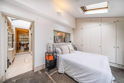 1 bedroom flat for sale, Filmer Road, Fulham, London, SW6