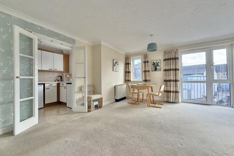 2 bedroom apartment for sale, Cowick Street, St.Thomas, EX4