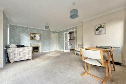 2 bedroom apartment for sale, Cowick Street, St.Thomas, EX4