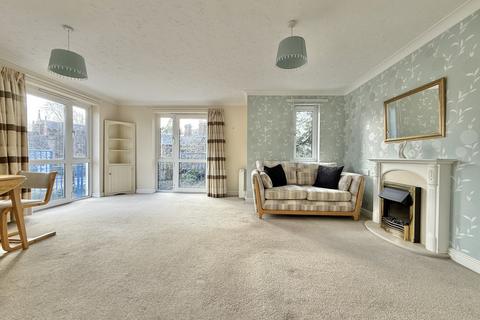 undefined, Cowick Street, St.Thomas, EX4