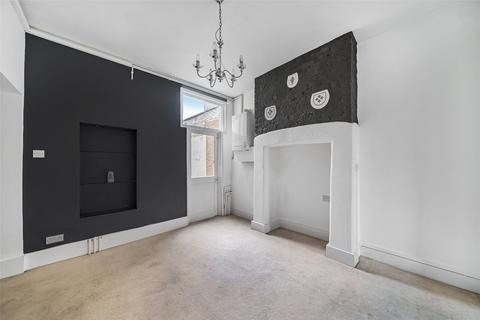 2 bedroom apartment for sale, 74 Madeira Road, LONDON SW16