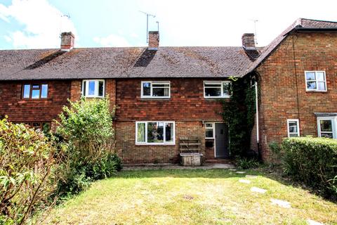 4 bedroom terraced house for sale, Hanbury Lane, Haywards Heath, RH16