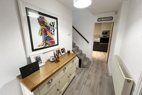 84 Arlescote Road, Solihull, B92 9HY