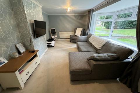 84 Arlescote Road, Solihull, B92 9HY