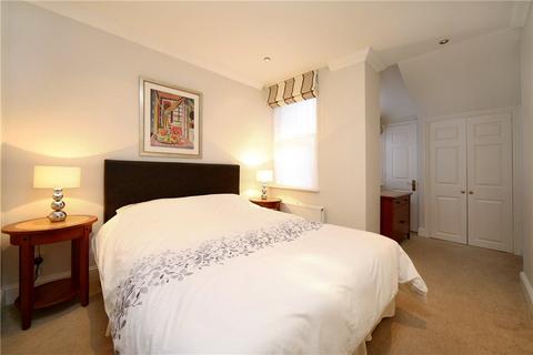 1 bedroom apartment to rent, Draycott Place Chelsea SW3