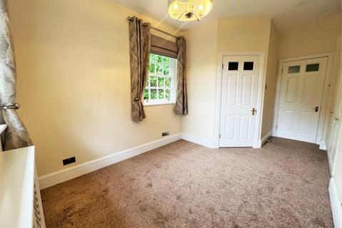 undefined, Maybury Knowle, Woking GU22