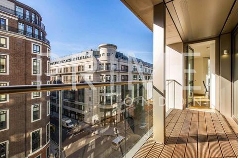 3 bedroom apartment to rent, The Courthouse, Westminster SW1P