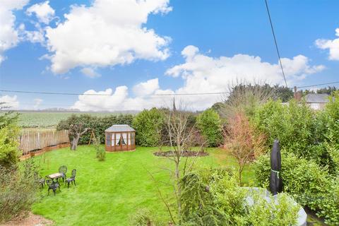 4 bedroom barn conversion for sale, Stourmouth Road, Preston, Canterbury, Kent