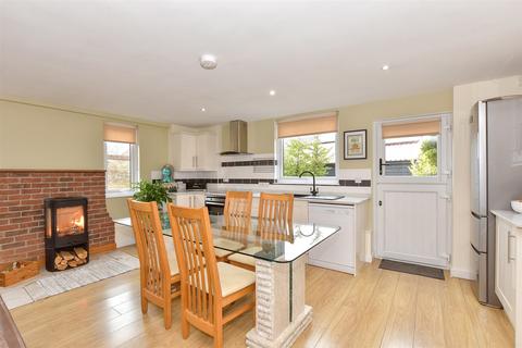 4 bedroom barn conversion for sale, Stourmouth Road, Preston, Canterbury, Kent