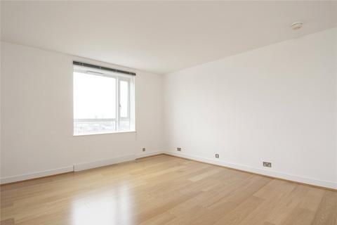 3 bedroom apartment to rent, London E14