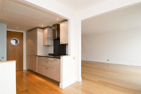 3 bedroom apartment to rent, London E14