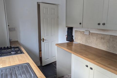 2 bedroom cottage for sale, The Court, Dinder, Wells, BA5