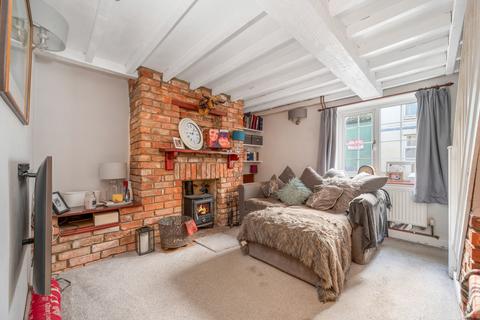 undefined, Risegate Road, Gosberton, Spalding, PE11