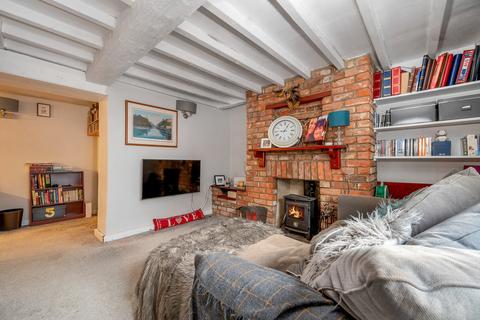 undefined, Risegate Road, Gosberton, Spalding, PE11