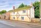 Risegate Road, Gosberton, PE11