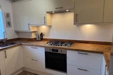 56 Buckingham Avenue, Perivale, Greenford, UB6 7RB