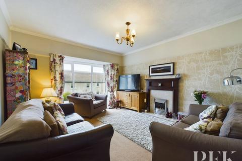 4 bedroom semi-detached house for sale, Chestnut Hill, Keswick CA12