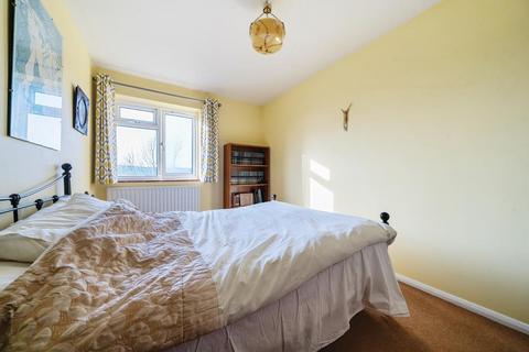 2 bedroom apartment to rent, Green Hill Gate,  High Wycombe,  HP13