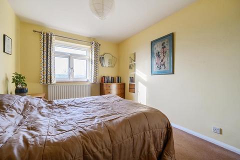 2 bedroom apartment to rent, Green Hill Gate,  High Wycombe,  HP13